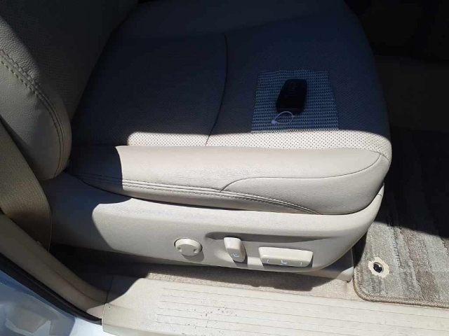 TOYOTA LAND CRUISER PRADO 2022