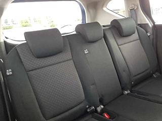 catalog-car-10