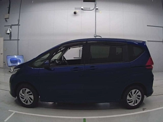 catalog-car-5