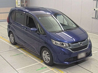 catalog-car-6