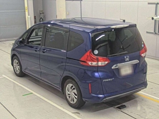catalog-car-7