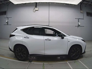 catalog-car-4