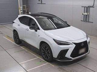 catalog-car-6