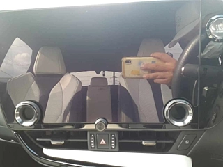 catalog-car-11