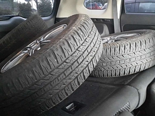catalog-car-10