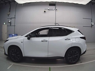 catalog-car-5
