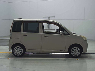 catalog-car-4
