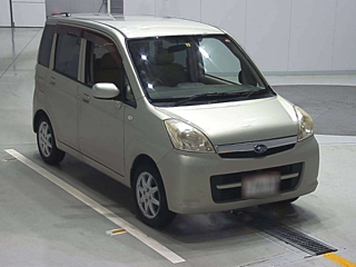 catalog-car-6