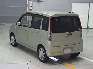 catalog-car-7