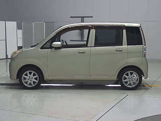 catalog-car-5