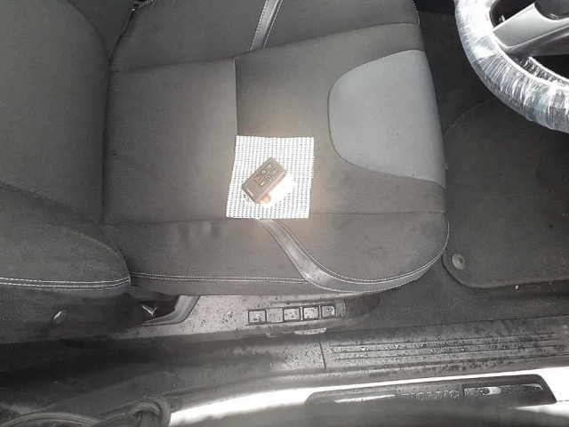 VOLVO V40 2014