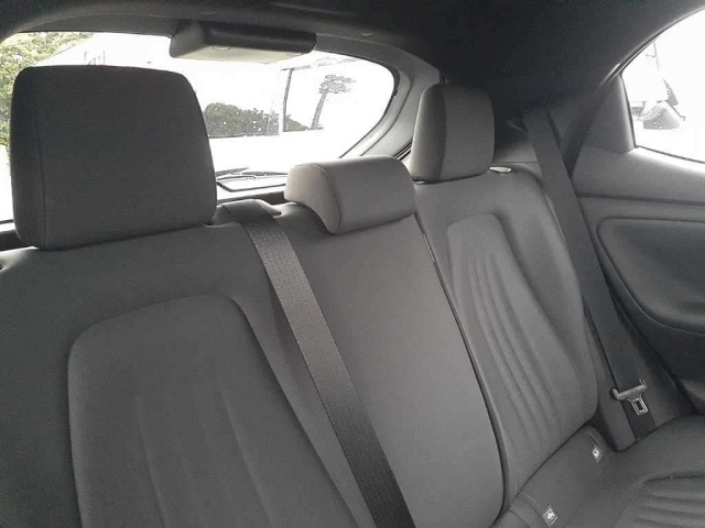 TOYOTA YARIS 2025
