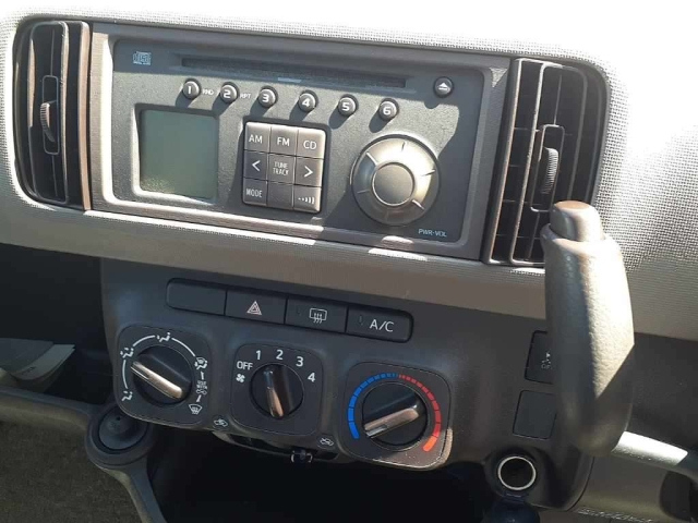 TOYOTA PASSO 2015