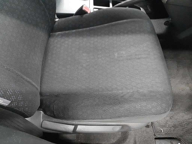 TOYOTA COROLLA RUMION 2009