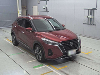 catalog-car-6