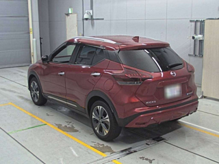 catalog-car-7
