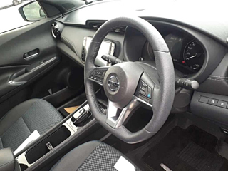 catalog-car-8