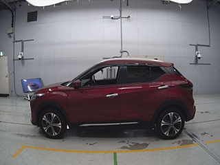 catalog-car-5