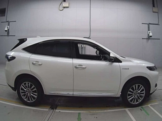 catalog-car-4