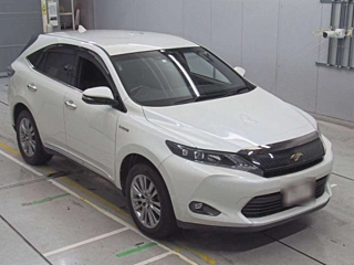 catalog-car-6
