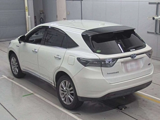 catalog-car-7