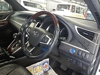 catalog-car-8