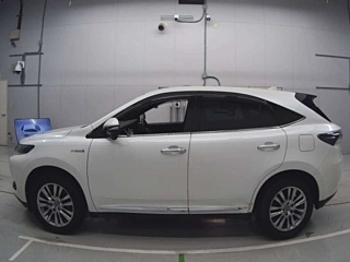 catalog-car-5
