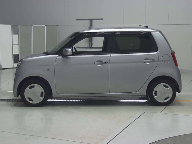 HONDA N ONE 2018