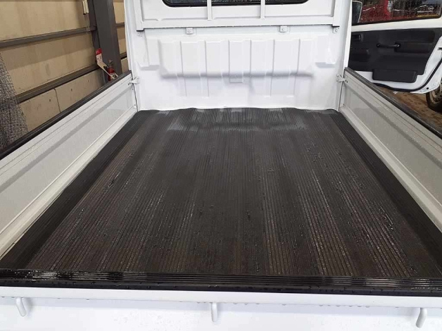 NISSAN CLIPPER TRUCK 2019