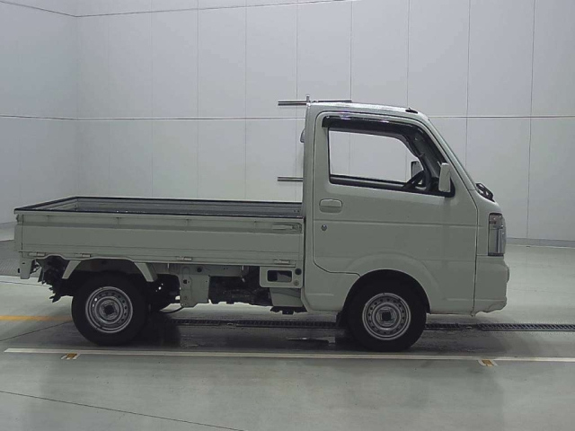 NISSAN CLIPPER TRUCK 2019
