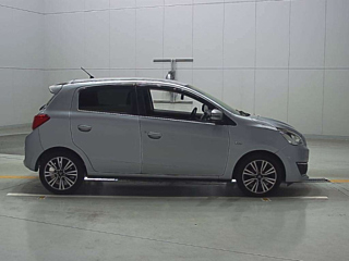 catalog-car-4