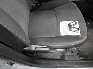 catalog-car-9