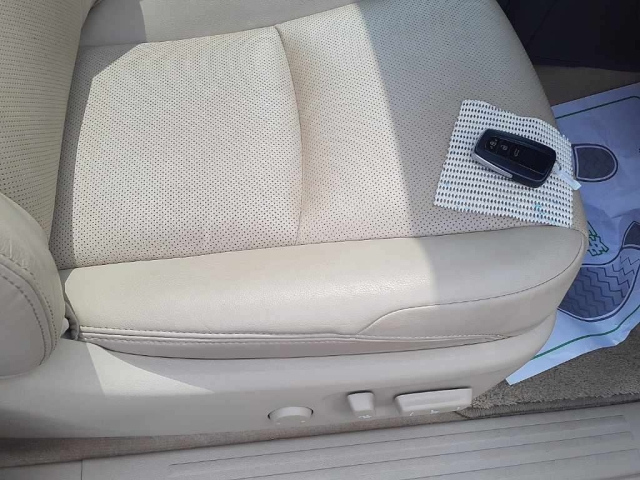 TOYOTA LAND CRUISER PRADO 2022