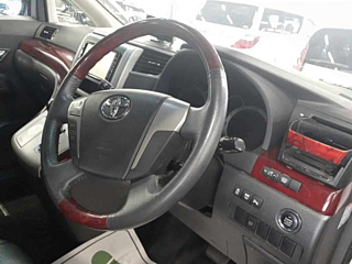 catalog-car-8