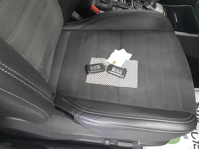 MITSUBISHI OUTLANDER PHEV 2019