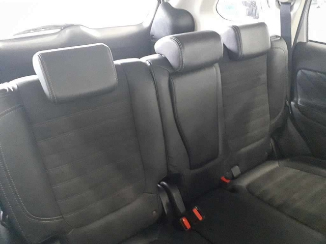 MITSUBISHI OUTLANDER PHEV 2019