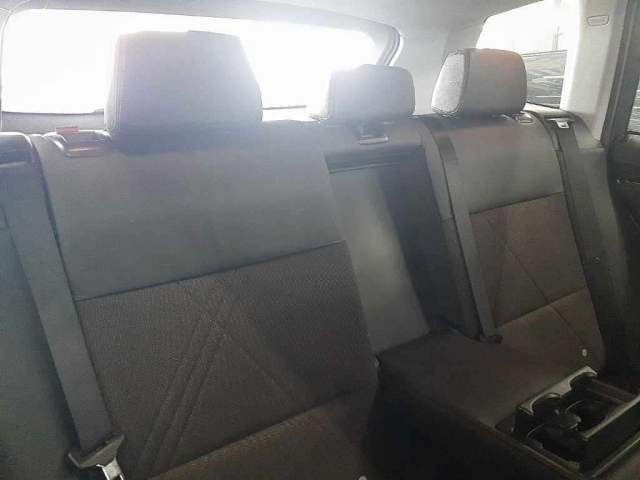 BMW X3 2014