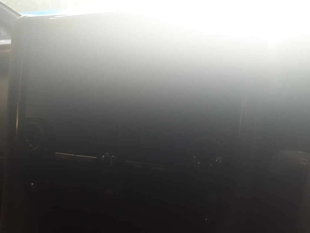 TOYOTA ALPHARD 2025