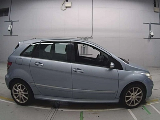catalog-car-4