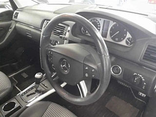 catalog-car-8