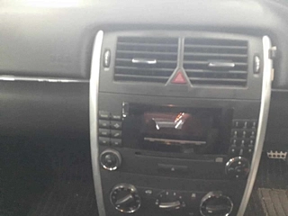 catalog-car-11
