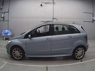 catalog-car-5
