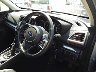 catalog-car-8
