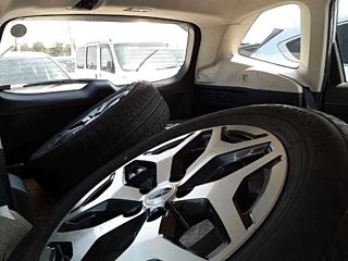 catalog-car-10