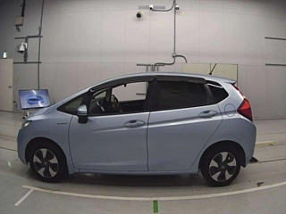 catalog-car-5