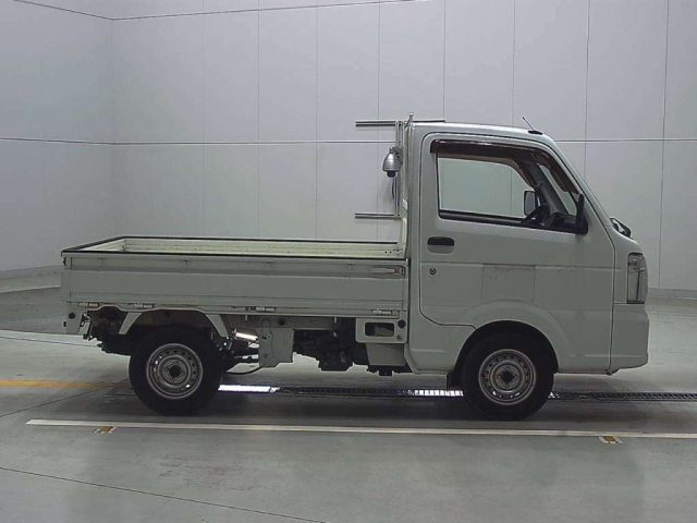 NISSAN CLIPPER TRUCK 2019