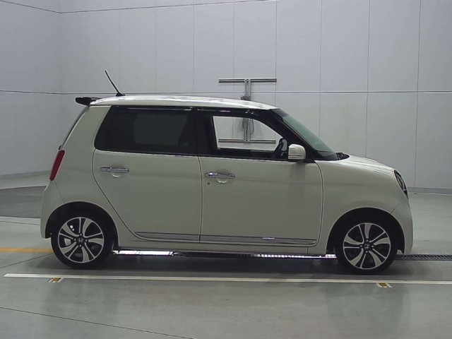 HONDA N ONE 2013