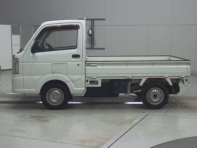 NISSAN CLIPPER TRUCK 2019