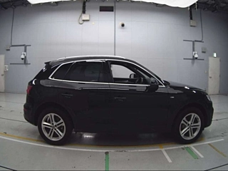 catalog-car-4