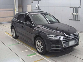catalog-car-6